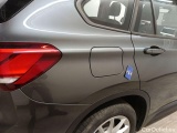  Bmw  X1 BMW  sDrive16dA (85 kW) 5d #26