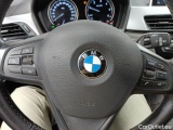  Bmw  X1 BMW  sDrive16dA (85 kW) 5d #28