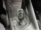  Bmw  X1 BMW  sDrive16dA (85 kW) 5d #31