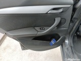  Bmw  X1 BMW  sDrive16dA (85 kW) 5d #71