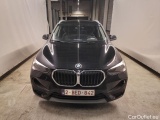  Bmw  X1 BMW  sDrive16dA (85 kW) 5d #5