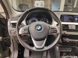  Bmw  X1 BMW  sDrive16dA (85 kW) 5d #27