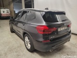  Bmw  X3 BMW  xDrive30e (120 kW) 5d #7