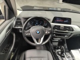 Bmw  X3 BMW  xDrive30e (120 kW) 5d #9