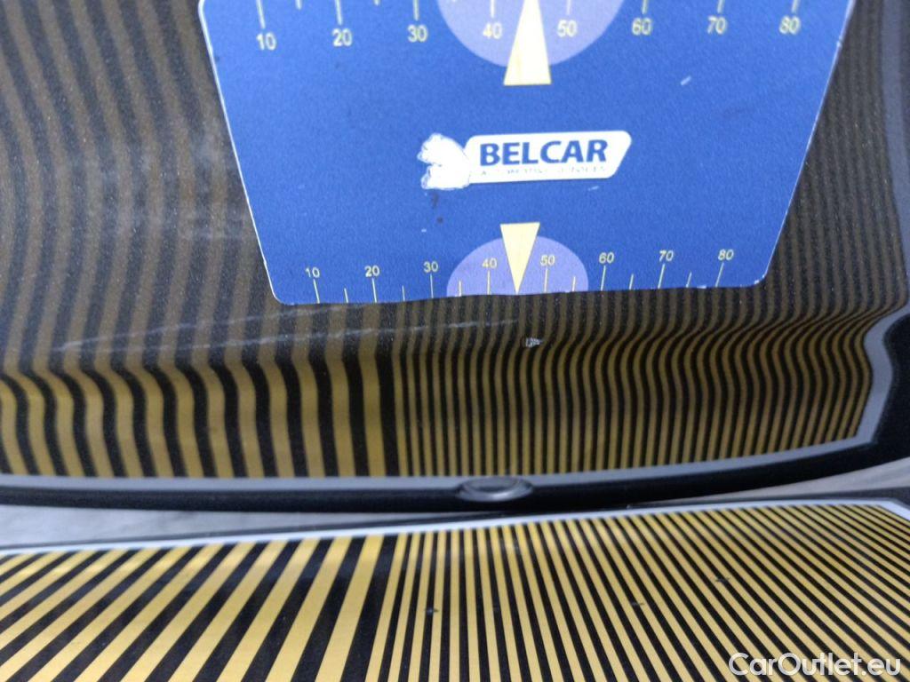 Ford  Mondeo Ford  Clipper 2.0 HEV 140kW Aut. Titanium HEV 5d #53