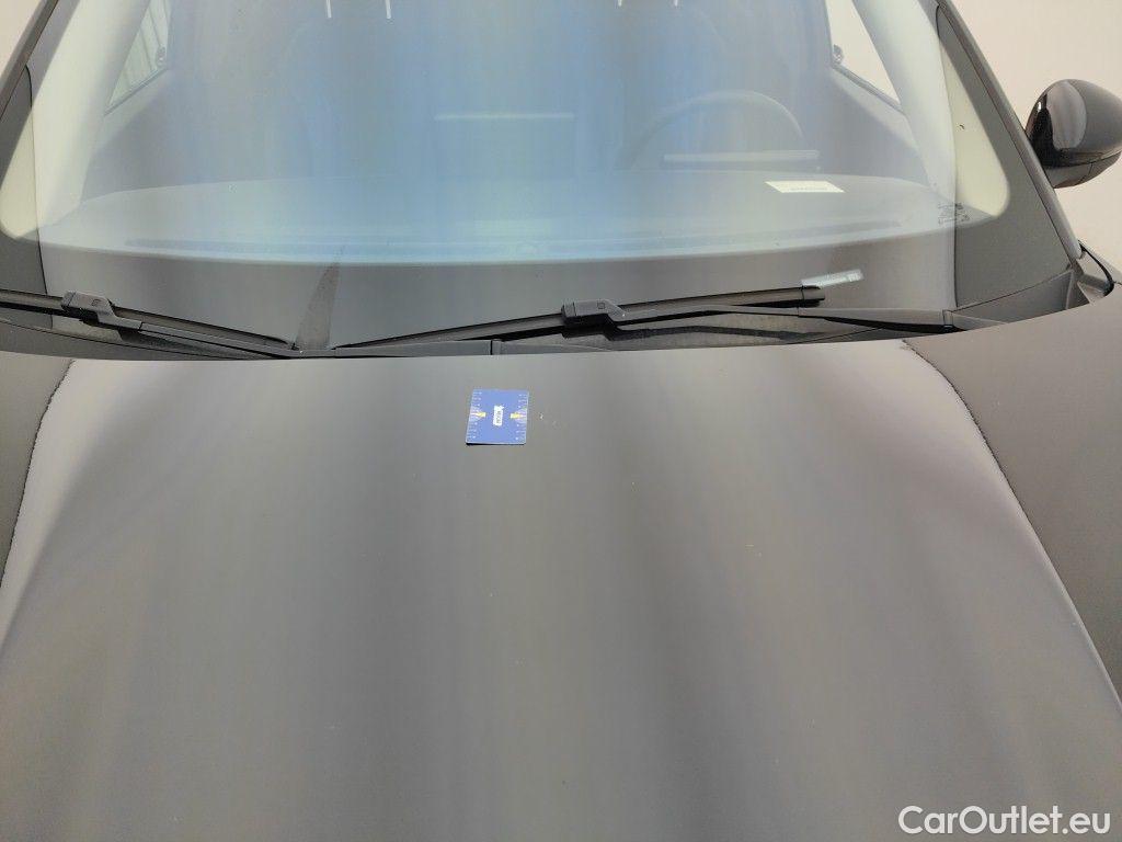 Ford  Mustang FORD  MACH-E 99 kWh RWD Extended Range 5d #38