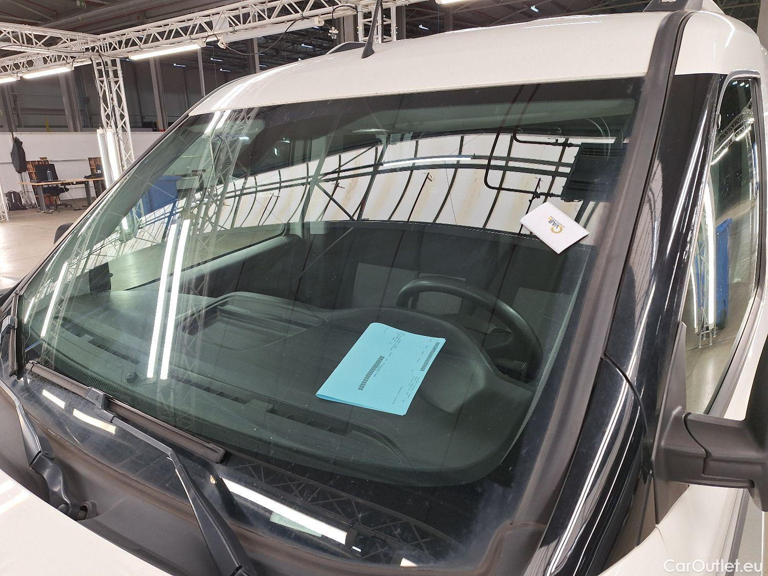 Fiat  Doblo Fiat, _ Cargo '15, Fiat  Cargo 1.6 Multijet 105 SX LWB 4d #7