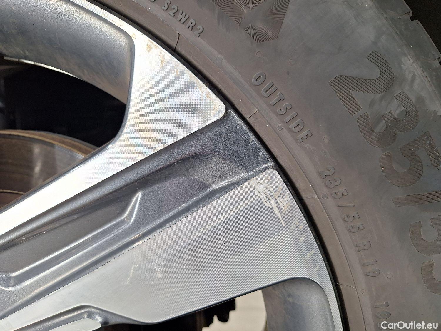  KIA  Sorento Kia,  '20, KIA  Sense 1.6 HEV 4WD AT6 5d 7pl #4