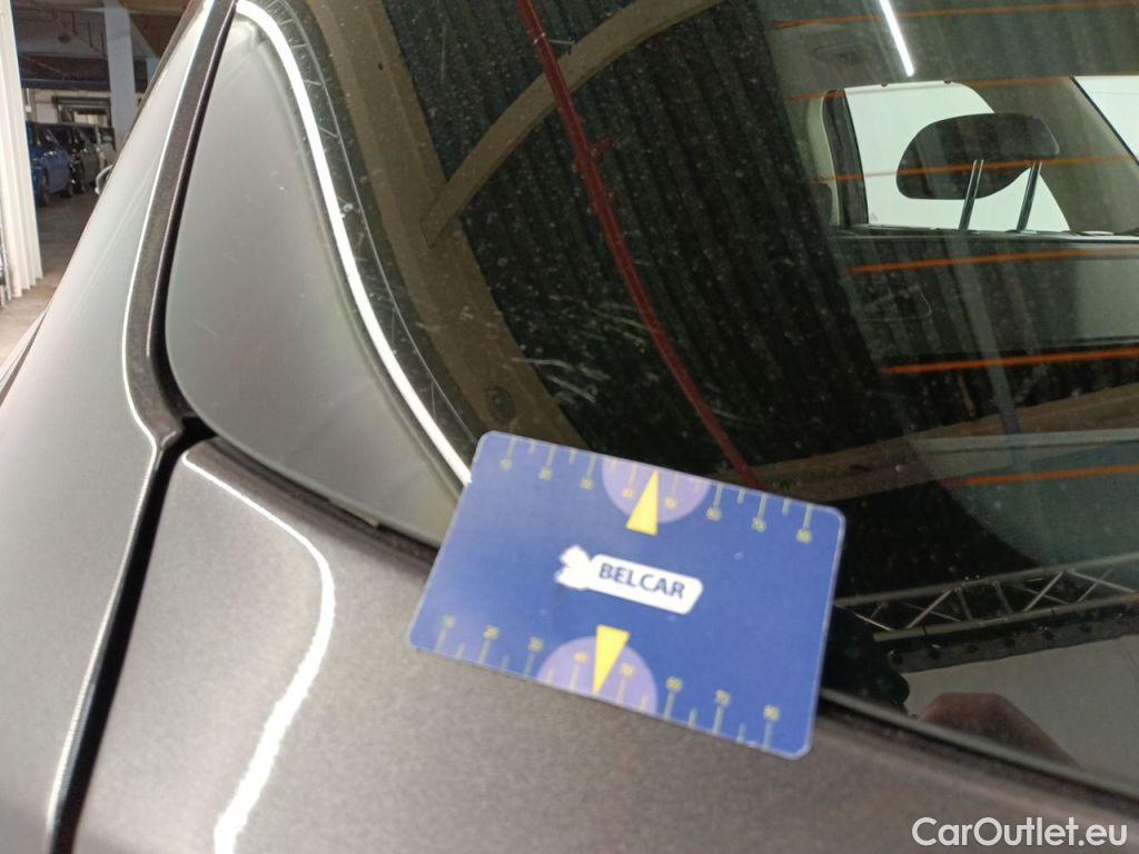 Ford  Mondeo Ford  Clipper 2.0 HEV 140kW Aut. Titanium HEV 5d #55