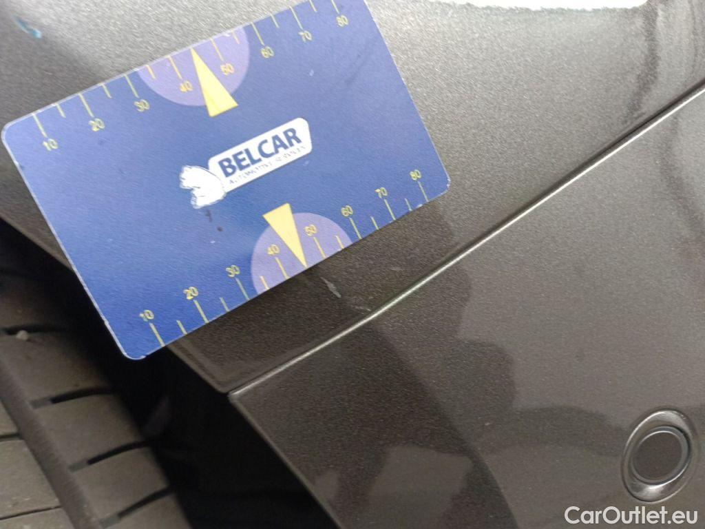 Ford  Mondeo Ford  Clipper 2.0 HEV 140kW Aut. Titanium HEV 5d #62