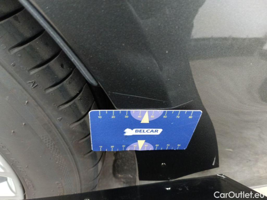 Ford  Mondeo Ford  Clipper 2.0 HEV 140kW Aut. Titanium HEV 5d #51