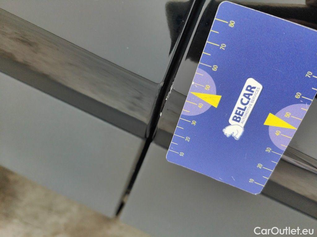 Ford  Mustang FORD  MACH-E 99 kWh RWD Extended Range 5d #70