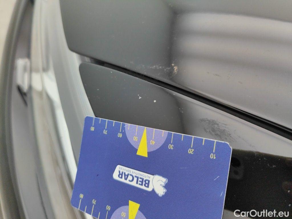 Ford  Mustang FORD  MACH-E 99 kWh RWD Extended Range 5d #24