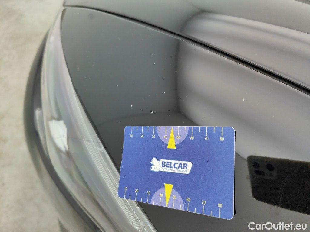 Ford  Mustang FORD  MACH-E 99 kWh RWD Extended Range 5d #23