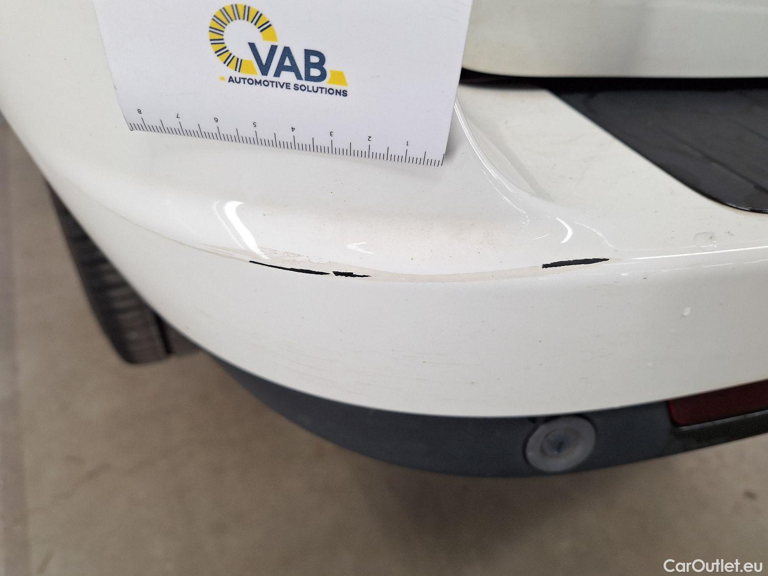 Fiat  Doblo Fiat, _ Cargo '15, Fiat  Cargo 1.6 Multijet 105 SX LWB 4d #6