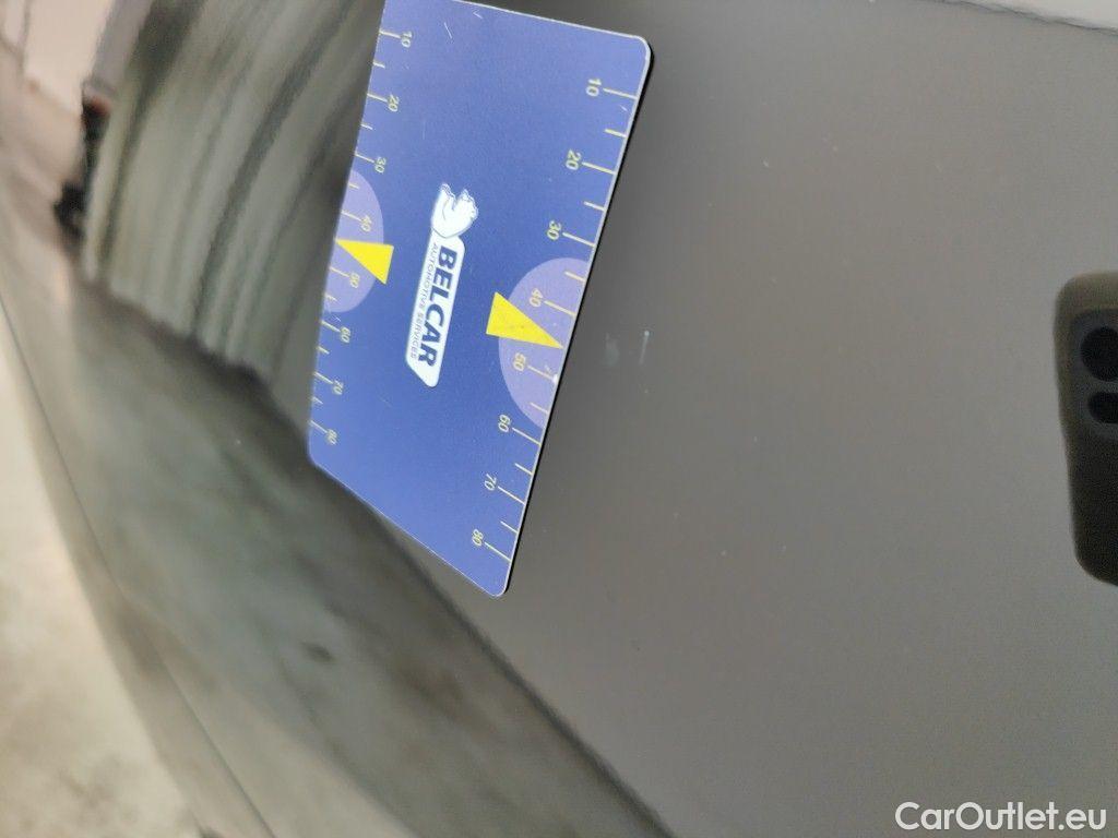 Ford  Mustang FORD  MACH-E 99 kWh RWD Extended Range 5d #29