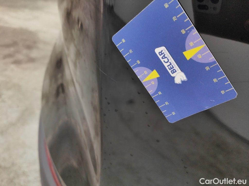 Ford  Mustang FORD  MACH-E 99 kWh RWD Extended Range 5d #53