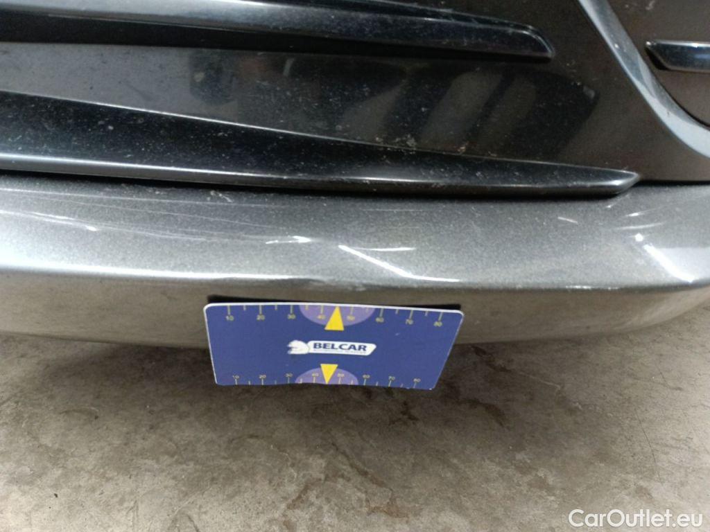 Ford  Mondeo Ford  Clipper 2.0 HEV 140kW Aut. Titanium HEV 5d #35