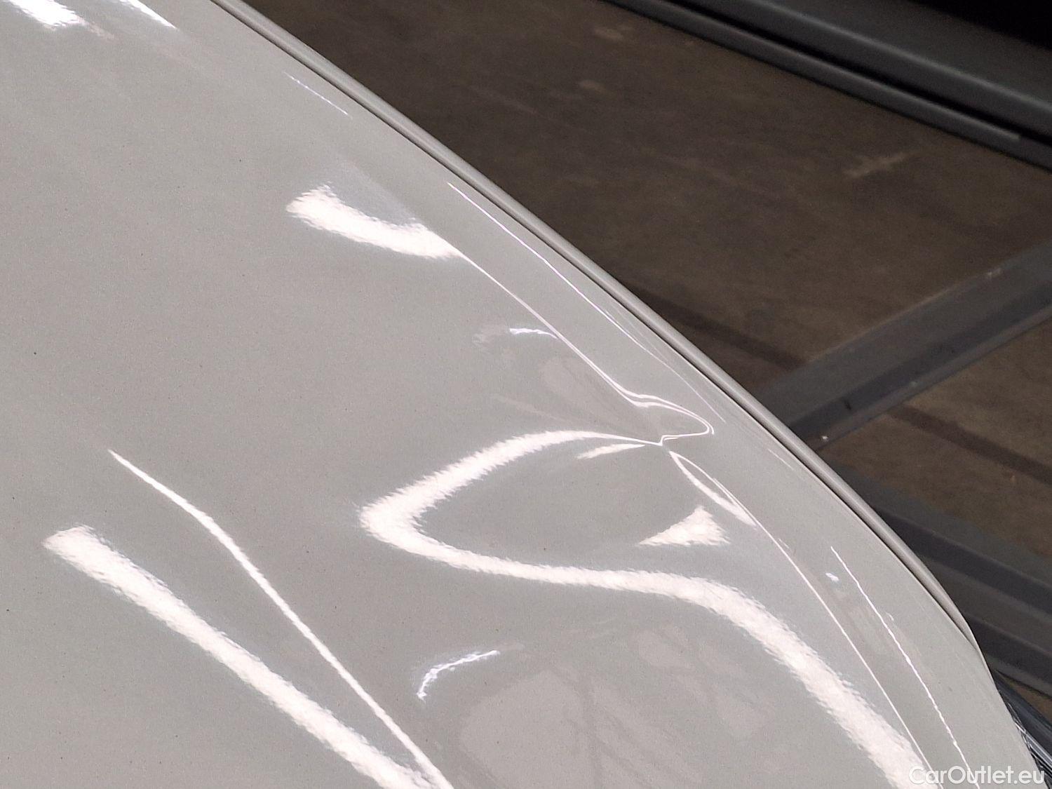 Fiat  Doblo Fiat, _ Cargo '15, Fiat  Cargo 1.6 Multijet 105 SX LWB 4d #10