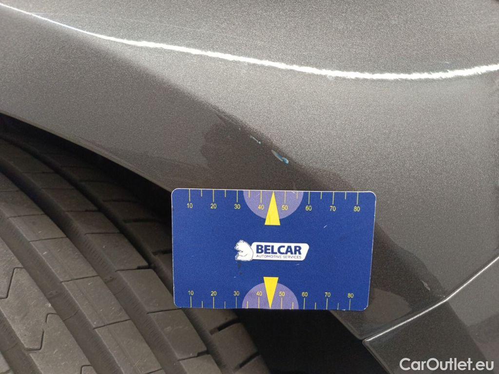 Ford  Mondeo Ford  Clipper 2.0 HEV 140kW Aut. Titanium HEV 5d #61