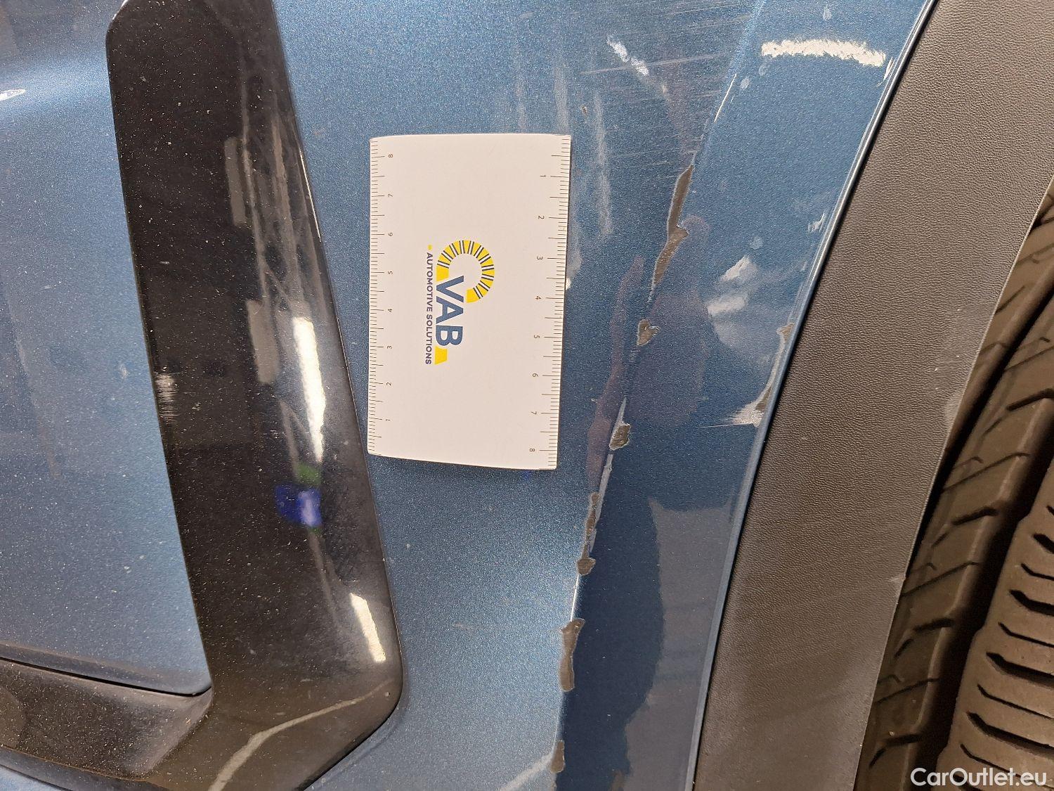  KIA  Sorento Kia,  '20, KIA  Sense 1.6 HEV 4WD AT6 5d 7pl #6