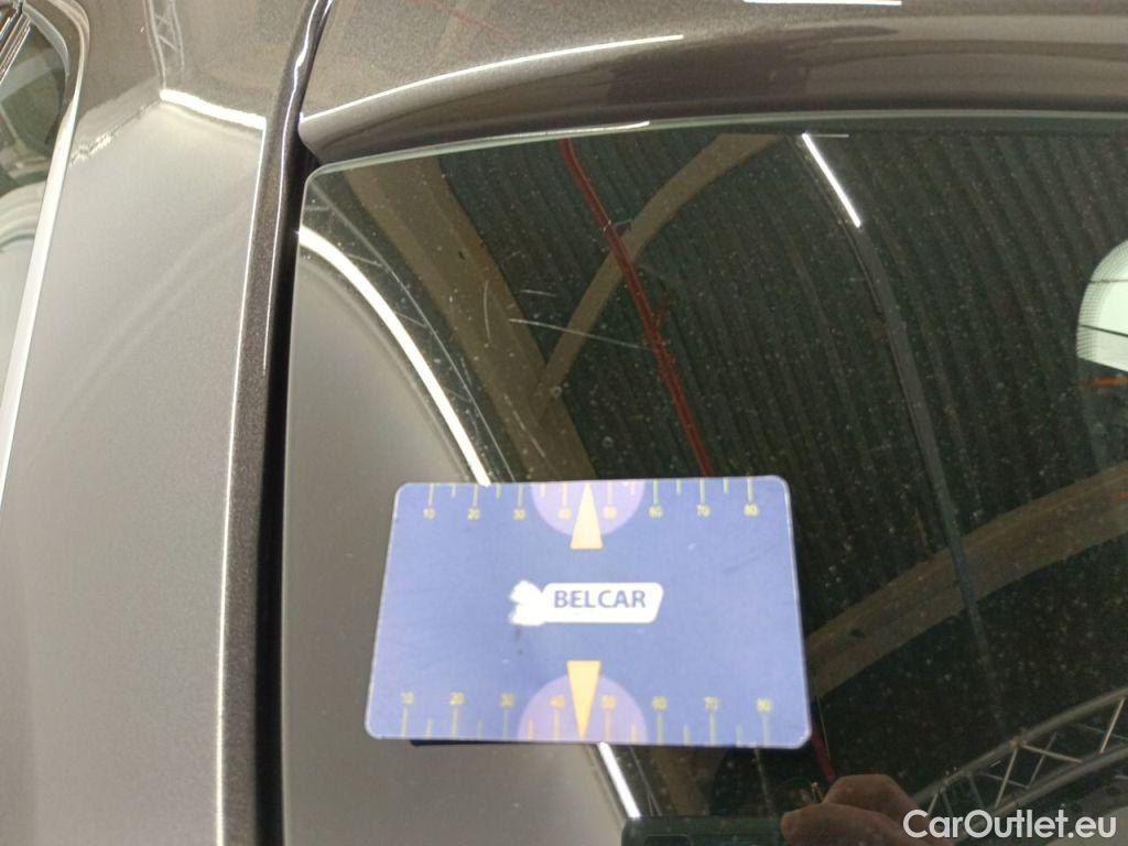 Ford  Mondeo Ford  Clipper 2.0 HEV 140kW Aut. Titanium HEV 5d #56