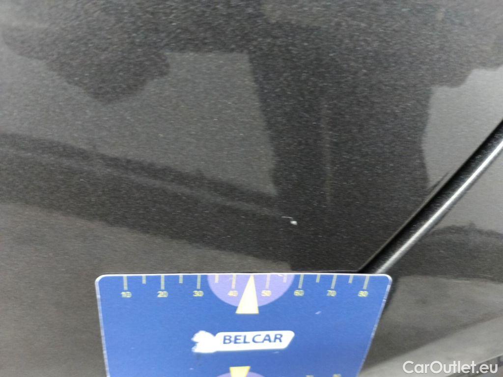 Ford  Mondeo Ford  Clipper 2.0 HEV 140kW Aut. Titanium HEV 5d #49