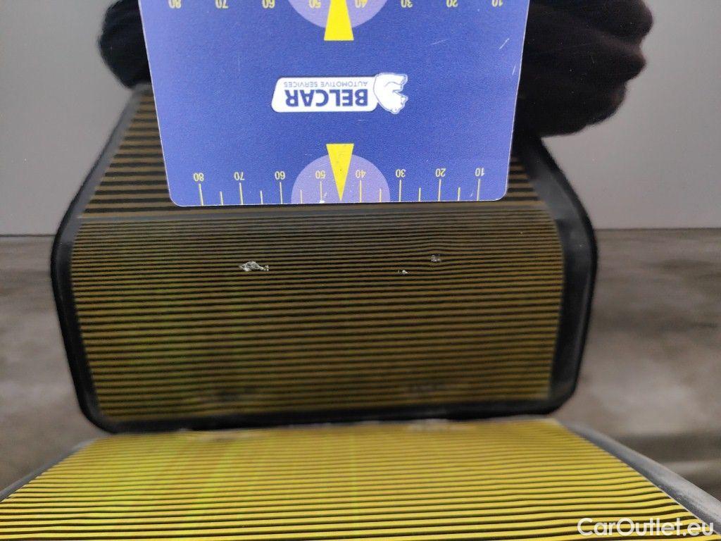 Ford  Mustang FORD  MACH-E 99 kWh RWD Extended Range 5d #43