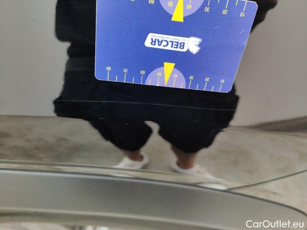 Ford  Mustang FORD  MACH-E 99 kWh RWD Extended Range 5d #46