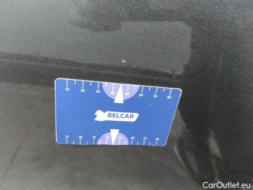 Ford  Mondeo Ford  Clipper 2.0 HEV 140kW Aut. Titanium HEV 5d #48