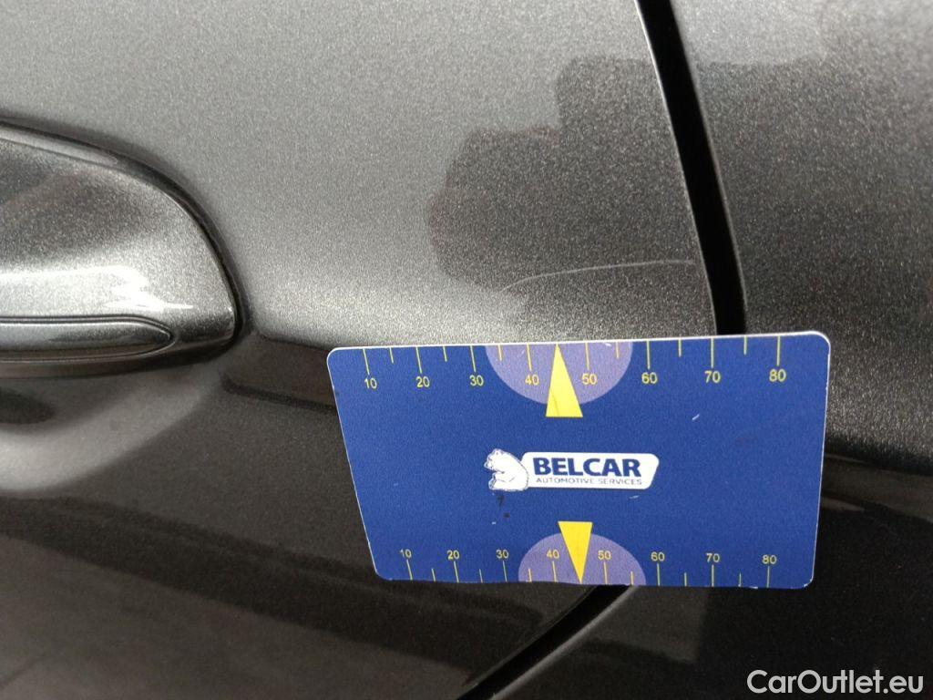 Ford  Mondeo Ford  Clipper 2.0 HEV 140kW Aut. Titanium HEV 5d #47