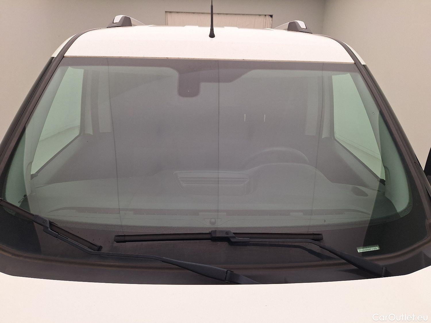 Fiat  Doblo Fiat, _ Cargo '15, Fiat  Cargo 1.6 Multijet 105 SX LWB 4d #10