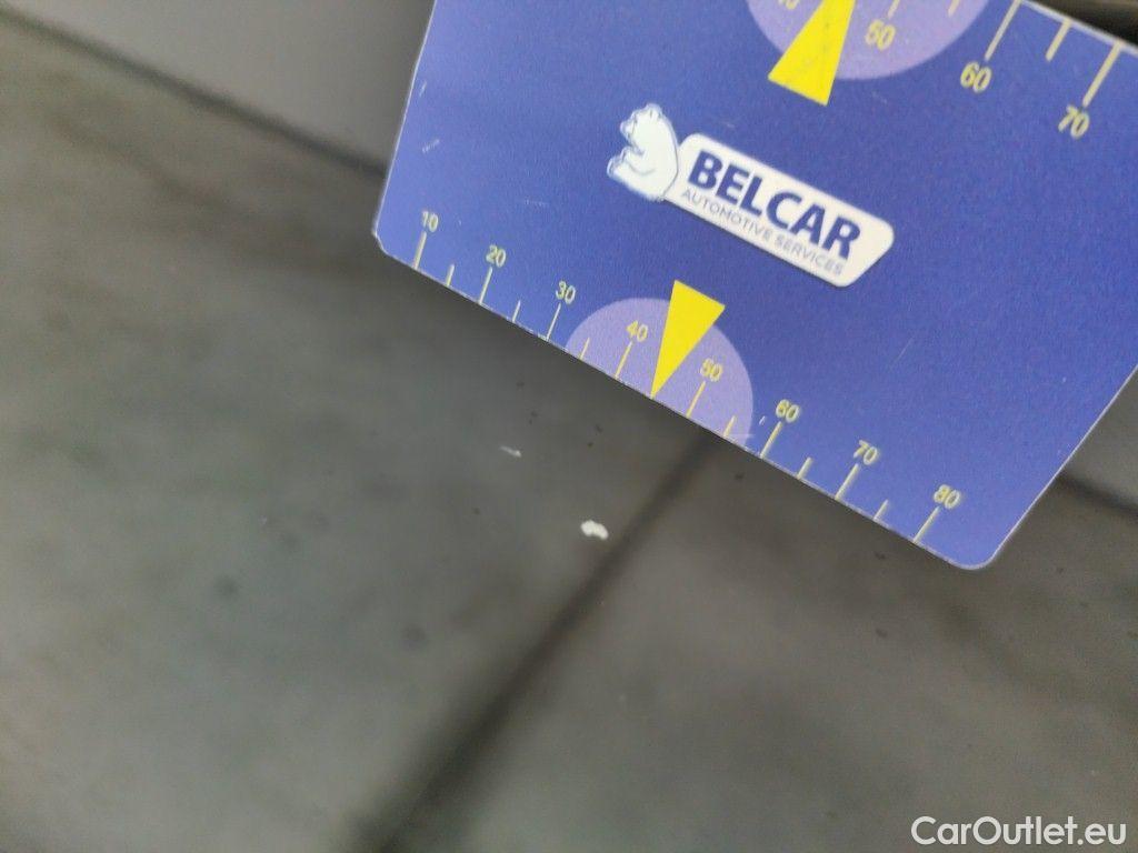 Ford  Mustang FORD  MACH-E 99 kWh RWD Extended Range 5d #69