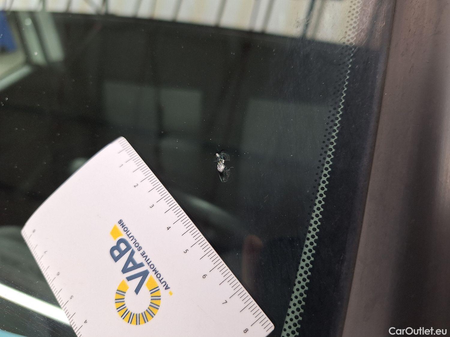 Fiat  Doblo Fiat, _ Cargo '15, Fiat  Cargo 1.6 Multijet 105 SX LWB 4d #8