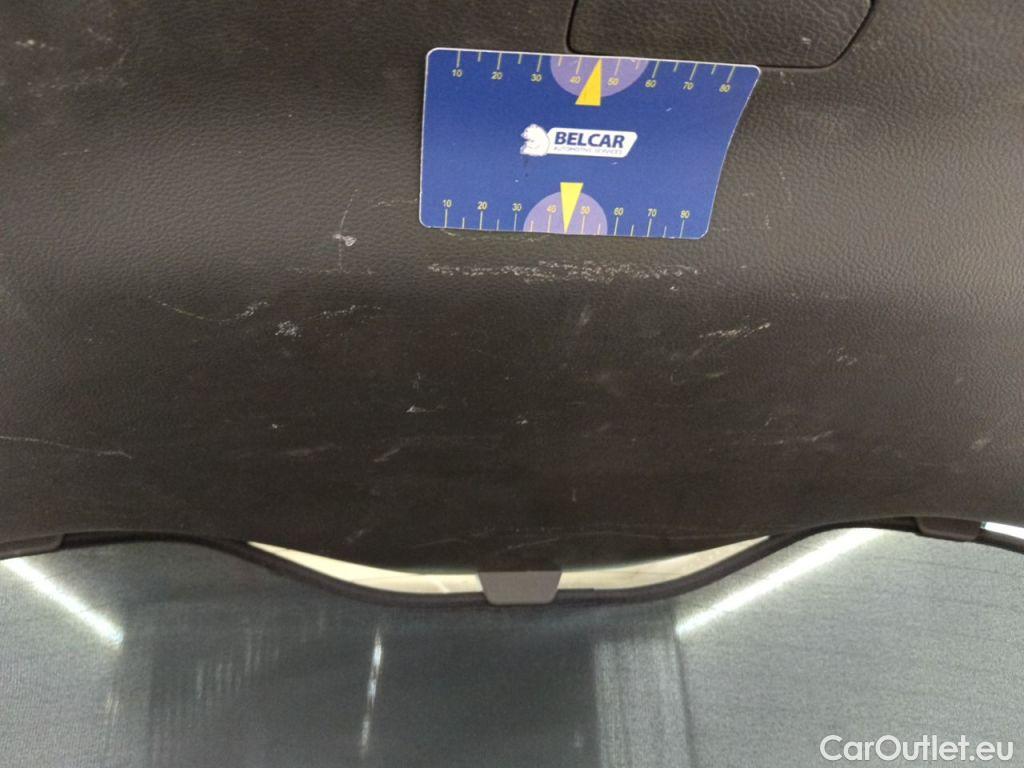 Ford  Mondeo Ford  Clipper 2.0 HEV 140kW Aut. Titanium HEV 5d #28