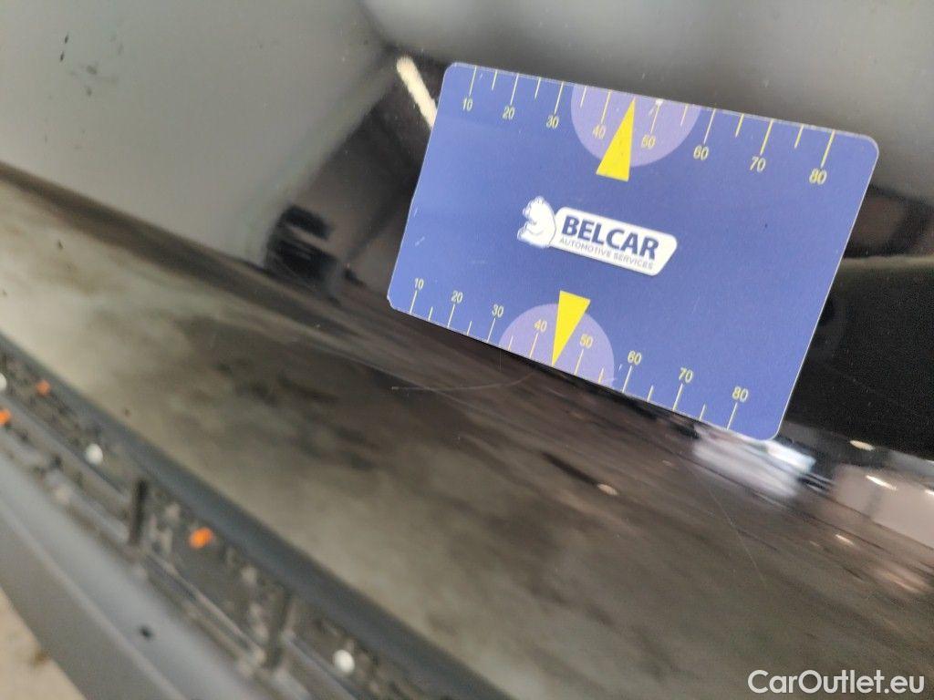 Ford  Mustang FORD  MACH-E 99 kWh RWD Extended Range 5d #60