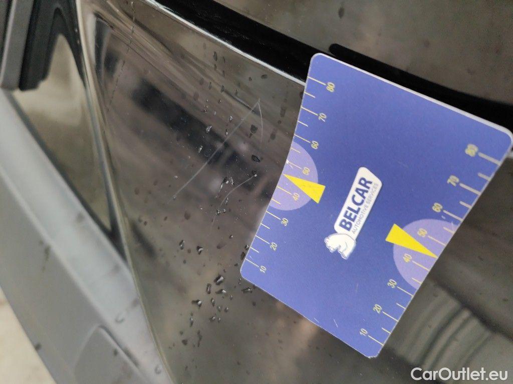 Ford  Mustang FORD  MACH-E 99 kWh RWD Extended Range 5d #52