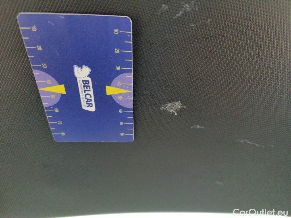 Ford  Mustang FORD  MACH-E 99 kWh RWD Extended Range 5d #74