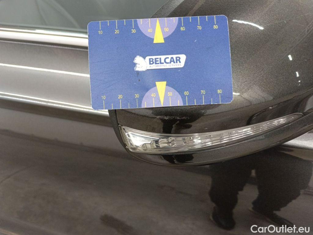 Ford  Mondeo Ford  Clipper 2.0 HEV 140kW Aut. Titanium HEV 5d #58