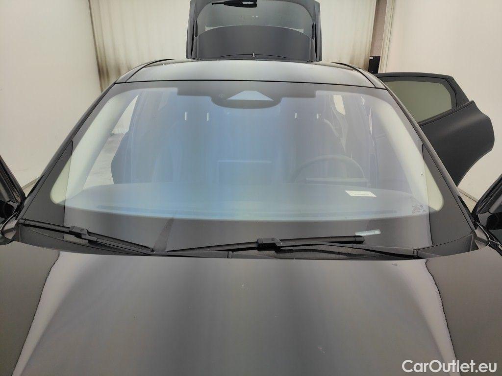 Ford  Mustang FORD  MACH-E 99 kWh RWD Extended Range 5d #17