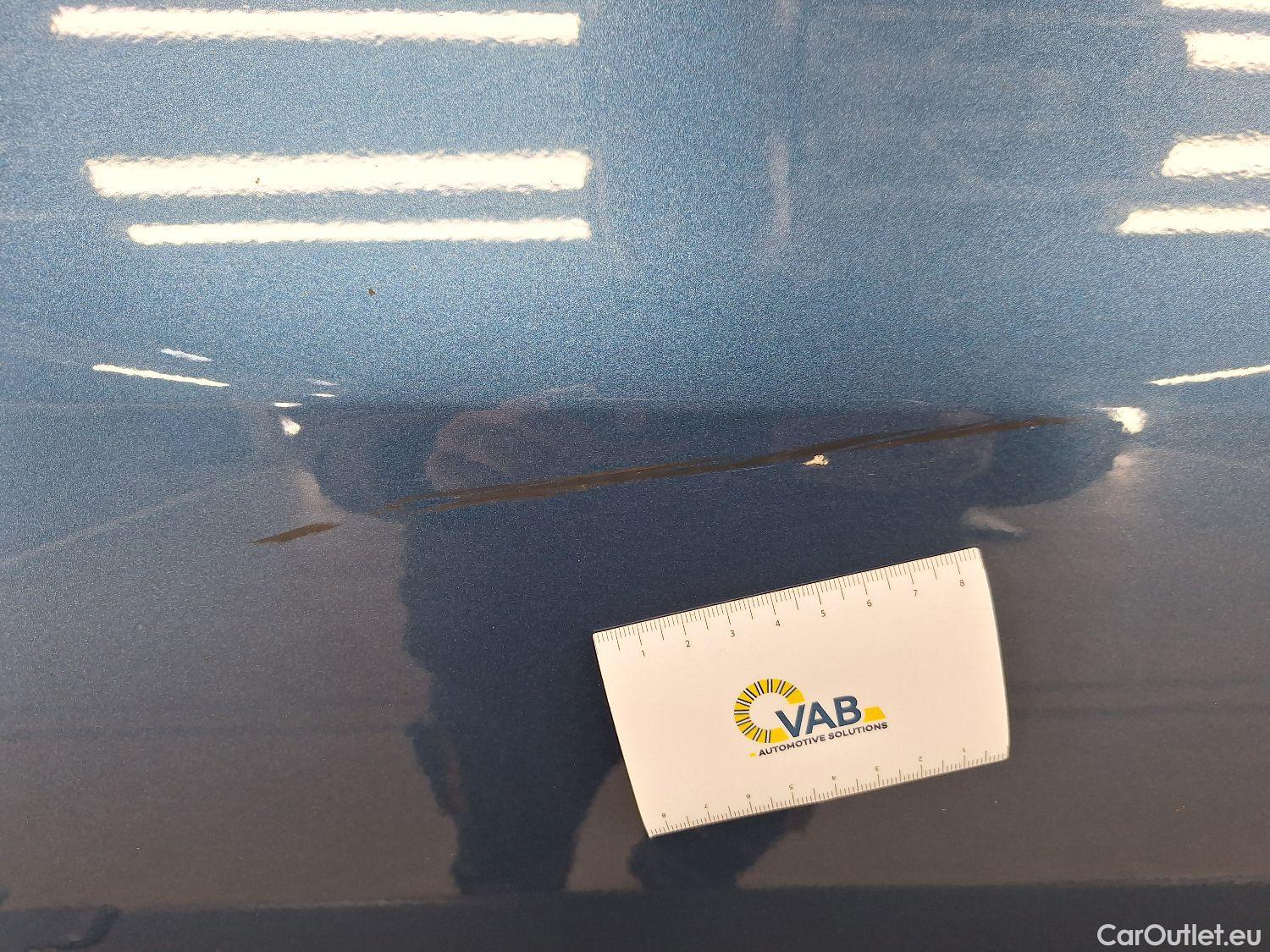  KIA  Sorento Kia,  '20, KIA  Sense 1.6 HEV 4WD AT6 5d 7pl #14