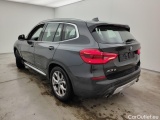  Bmw  X3 BMW  30e 2.0i 252 xDrive 5d Auto #7