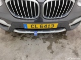  Bmw  X3 BMW  30e 2.0i 252 xDrive 5d Auto #26