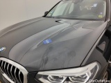  Bmw  X3 BMW  30e 2.0i 252 xDrive 5d Auto #35