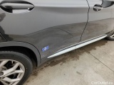  Bmw  X3 BMW  30e 2.0i 252 xDrive 5d Auto #63