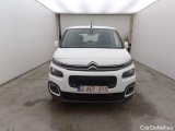  Citroen  Berlingo Citroën  Multispace 1.5 BlueHDi 100 MAN S&S Feel M 5d #5