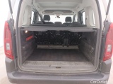  Citroen  Berlingo Citroën  Multispace 1.5 BlueHDi 100 MAN S&S Feel M 5d #14