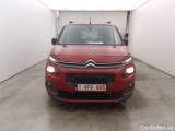  Citroen  Berlingo Citroën  Multispace 1.5 BlueHDi 130 EAT8 S&S Shine XTR M 5d #5