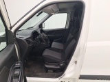 Fiat  Doblo Fiat, _ Cargo '15, Fiat  Cargo 1.6 Multijet 105 SX LWB 4d #3