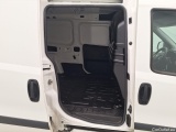 Fiat  Doblo Fiat, _ Cargo '15, Fiat  Cargo 1.6 Multijet 105 SX LWB 4d #4
